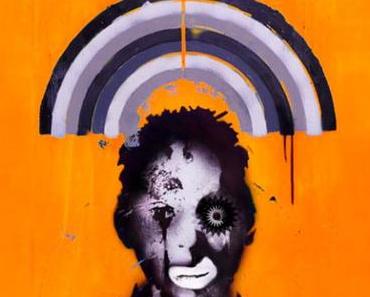 Massive Attack : des intentions pacifiques avec Héligoland