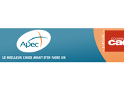 Connaissez-vous Jean Pascal Szelerski Apec Viadeo pour mieux servir votre carrière