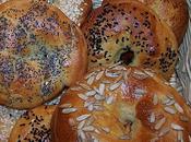 Bagels