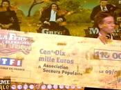 Ferme Célébrités Afrique Mickaël Vendetta gagné vidéo