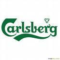 Football, Sponsoring Carlsberg pours more millions into Wembley stadium