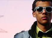 Stromae nous fait danser