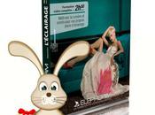 Participez Jeux Pâques Virusphoto