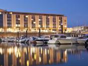 Idée week-end insolite Jersey