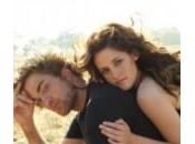 Robert Pattinson Kristen Stewart bientôt mariés?