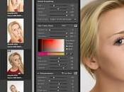 Logiciel Portraiture pour Apple Aperture