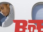 B.o.B: “Airplanes” (Feat Hayley Williams Paramore)