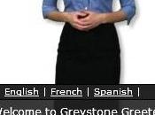 jour Rajoutez l’interactivité votre site