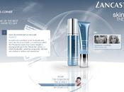 Lancaster Skin Therapy Soin Oxygéne verdict!