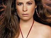 Holly Marie Combs retour