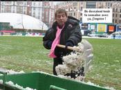 FOTOTOOFO avril 2010