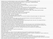 SpreadTweet tweetez sans voit