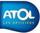 opticiens Atol vous (Mesdames) aide choisir lunettes avec réalité augmentée