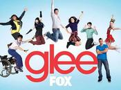 Glee revient soir après mois d'absence