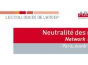 Neutralité NKM, France Telecom milliards d’euros