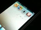 Blackra1n Jailbreak Firmware iPhone image