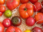 conseils pour bien manger