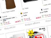 EJAYREMY.fr Boutique