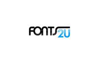 Fonts2You, Font GNU/GPL, Freeware…