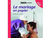 mariage papier*/Stéphanie Duvivier