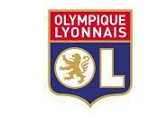 Lyon sort écran géant pour Bayern-OL