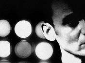 Help Myself l'appel secours Gaëtan Roussel