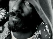 Vidéo: This Tree single Snoop Dogg Cudi