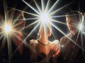 Music Music: Light Love groupe originaire Los...