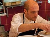 Restaurant dans arrondissement: Rino