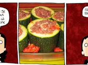 aventures Paka Episode 1240