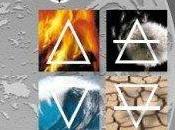 Biennale Internationale Nancy éléments