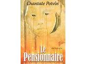 pensionnaire