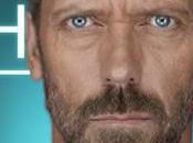 House filmé Canon Mark