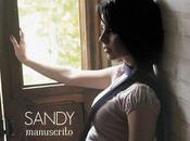 Sandy Cansados