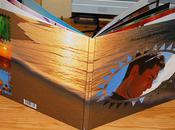 tousleslabos.com vous donne parole