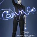 Cannes 2010 Sélection Officielle