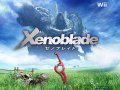 Xenoblade héros donnent voix