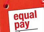 Journée l'Egalité Salariale Equal 2010