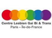 Rencontre entre deux avocates: Alice Nkom Caroline Mécary Centre LGBT Paris