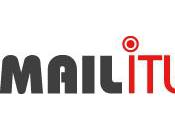 Mailitude service campagnes e-mailing