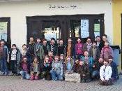 Visite l'école Valfalis Montbazin