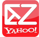 Zimbra: Yahoo VMware, quels changements Interview vidéo