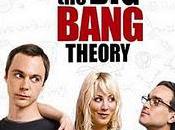 Bang Theory Saison