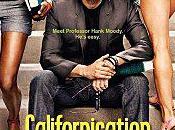 [Citation] Californication