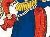 #14. TEMPéRANCE. Yiannis Lhermet