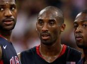 Calendrier tour Playoffs 2010