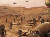 jour produits morts combat… [Pub]