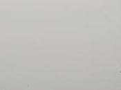 “Day use” Hotels Hôtels Jour