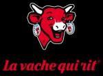 Vache