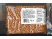 Alerte alimentaire Certains produits barbecue retirés marché Canada